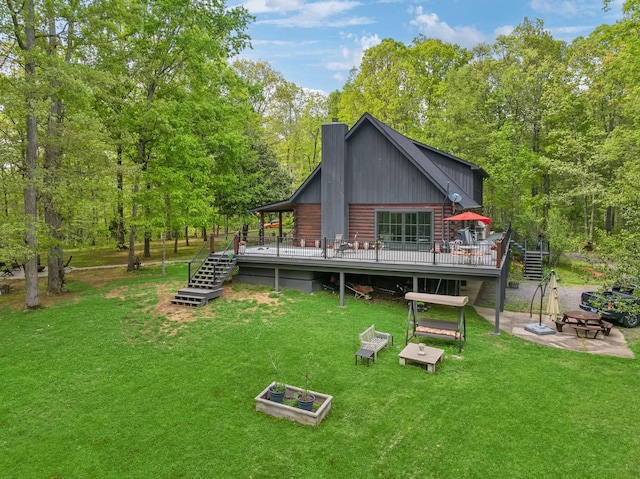 5617A Pinewood Rd, Franklin, TN 37064 - photo 63