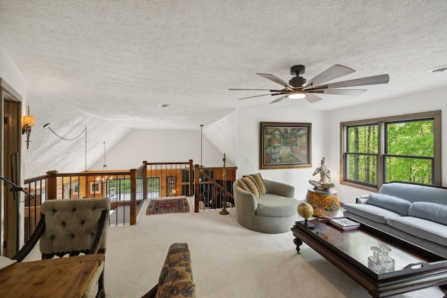 5617A Pinewood Rd, Franklin, TN 37064 - photo 36