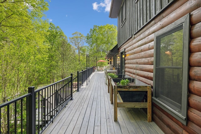 5617A Pinewood Rd, Franklin, TN 37064 - photo 58