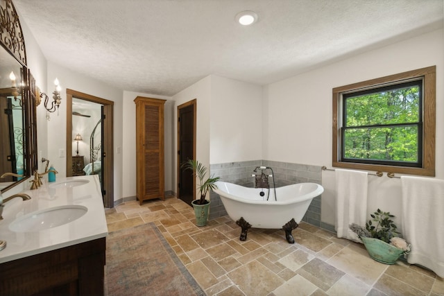 5617A Pinewood Rd, Franklin, TN 37064 - photo 42