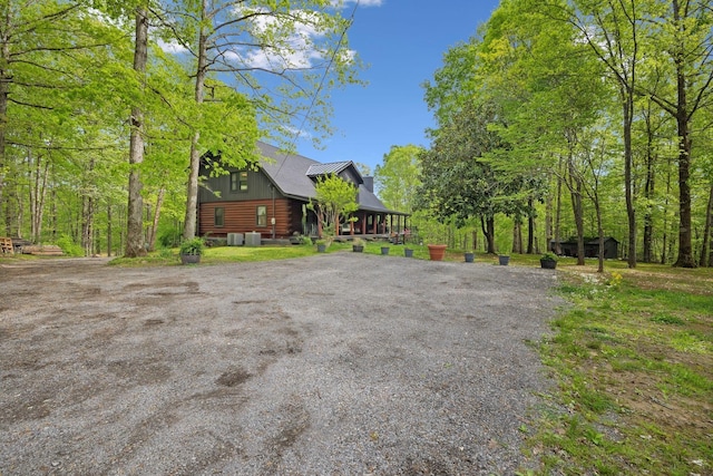 5617A Pinewood Rd, Franklin, TN 37064 - photo 70