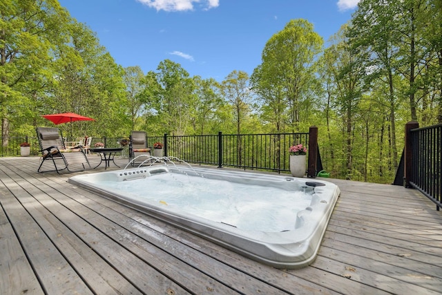 5617A Pinewood Rd, Franklin, TN 37064 - photo 61