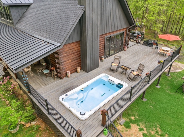 5617A Pinewood Rd, Franklin, TN 37064 - photo 62