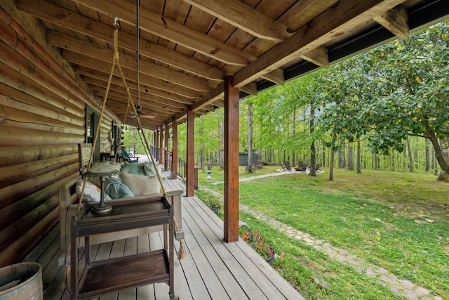 5617A Pinewood Rd, Franklin, TN 37064 - photo 5