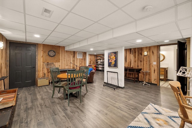 5617A Pinewood Rd, Franklin, TN 37064 - photo 54