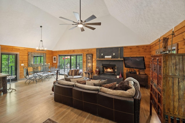 5617A Pinewood Rd, Franklin, TN 37064 - photo 11