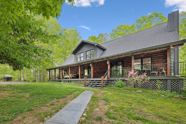 5617A Pinewood Rd, Franklin, TN 37064 - photo 4