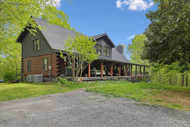 5617A Pinewood Rd, Franklin, TN 37064 - photo 3