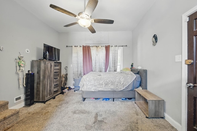221 Charlemagne Blvd, Clarksville, TN 37042 - photo 15