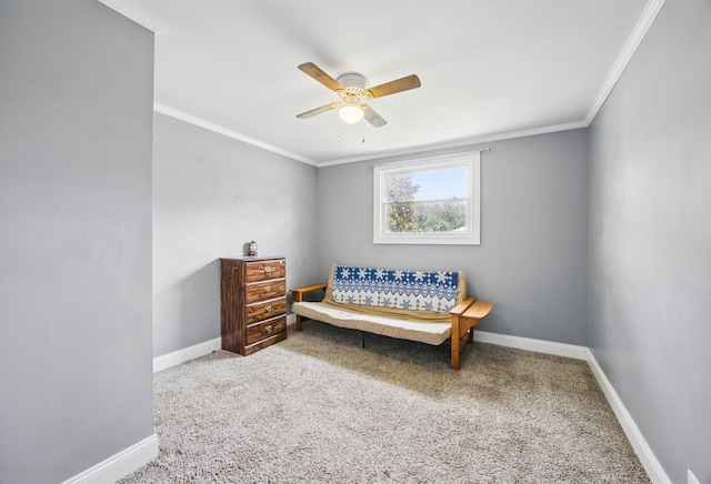 221 Charlemagne Blvd, Clarksville, TN 37042 - photo 14
