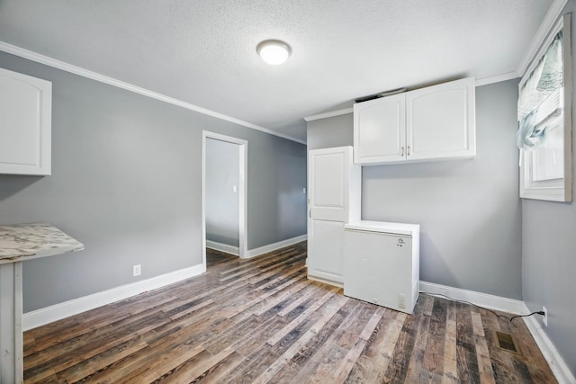 221 Charlemagne Blvd, Clarksville, TN 37042 - photo 8