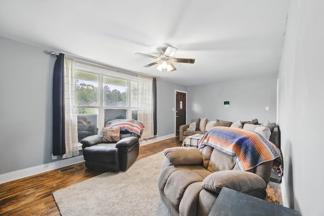 221 Charlemagne Blvd, Clarksville, TN 37042 - photo 6