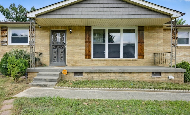 221 Charlemagne Blvd, Clarksville, TN 37042 - photo 3