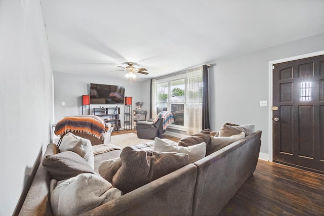 221 Charlemagne Blvd, Clarksville, TN 37042 - photo 5