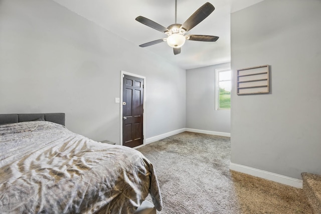 221 Charlemagne Blvd, Clarksville, TN 37042 - photo 16