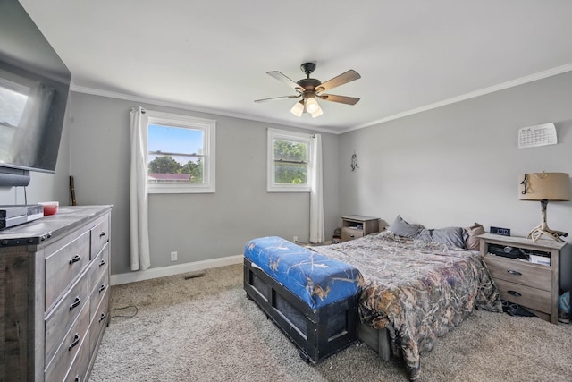 221 Charlemagne Blvd, Clarksville, TN 37042 - photo 12