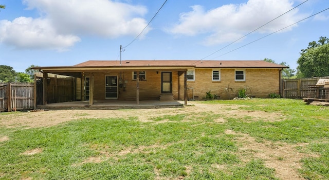 221 Charlemagne Blvd, Clarksville, TN 37042 - photo 19
