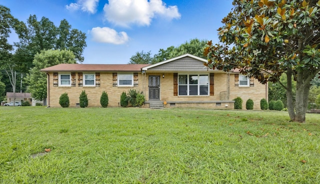 221 Charlemagne Blvd, Clarksville, TN 37042 - photo 1