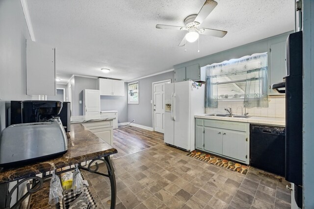 221 Charlemagne Blvd, Clarksville, TN 37042 - photo 9