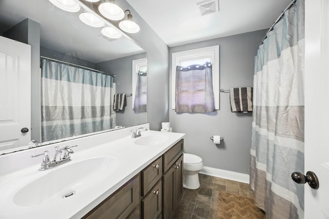 221 Charlemagne Blvd, Clarksville, TN 37042 - photo 13