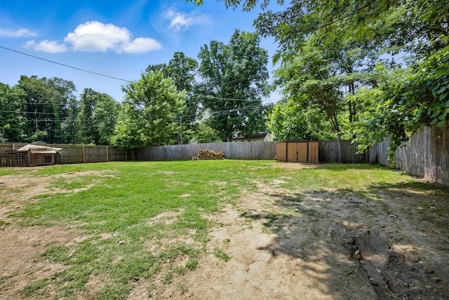 221 Charlemagne Blvd, Clarksville, TN 37042 - photo 17