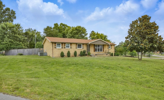 221 Charlemagne Blvd, Clarksville, TN 37042 - photo 2