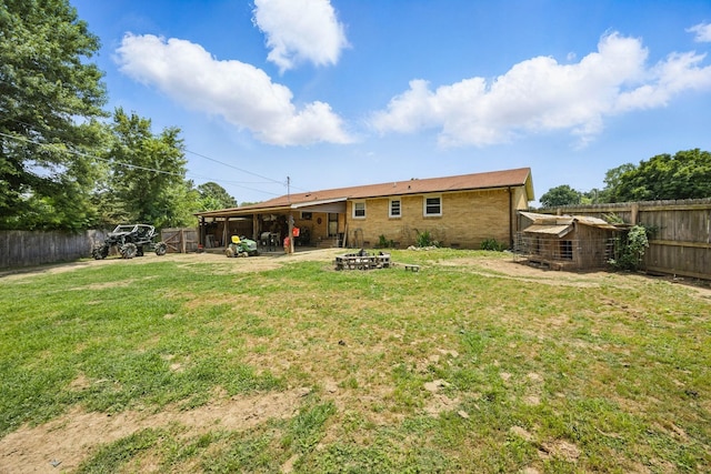 221 Charlemagne Blvd, Clarksville, TN 37042 - photo 18