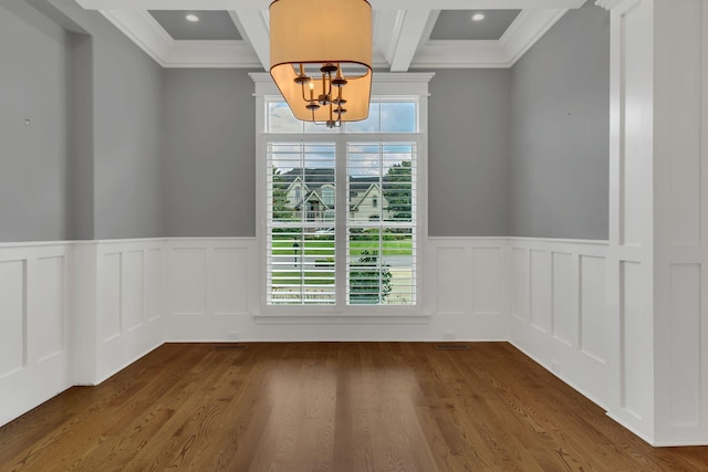 1430 Avellino Cir, Murfreesboro, TN 37130 - photo 11