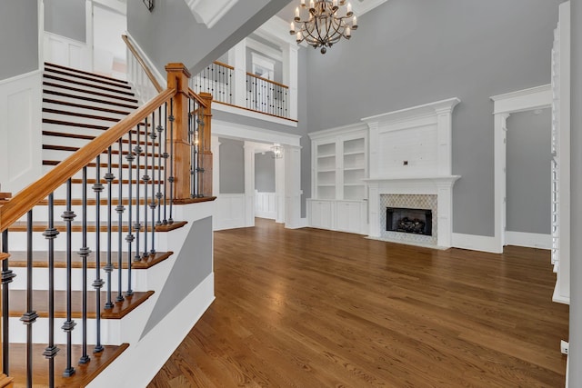 1430 Avellino Cir, Murfreesboro, TN 37130 - photo 18
