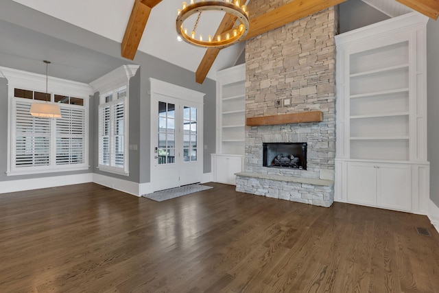 1430 Avellino Cir, Murfreesboro, TN 37130 - photo 22