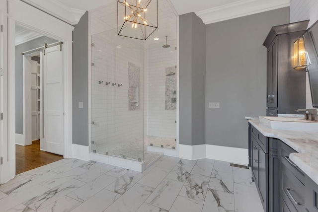 1430 Avellino Cir, Murfreesboro, TN 37130 - photo 45