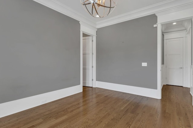 1430 Avellino Cir, Murfreesboro, TN 37130 - photo 37