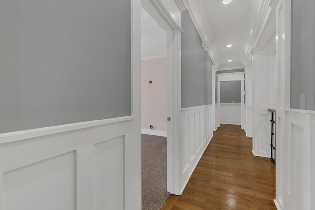 1430 Avellino Cir, Murfreesboro, TN 37130 - photo 50