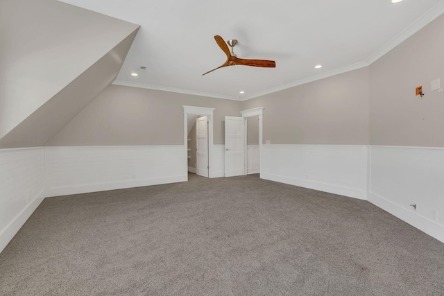 1430 Avellino Cir, Murfreesboro, TN 37130 - photo 48