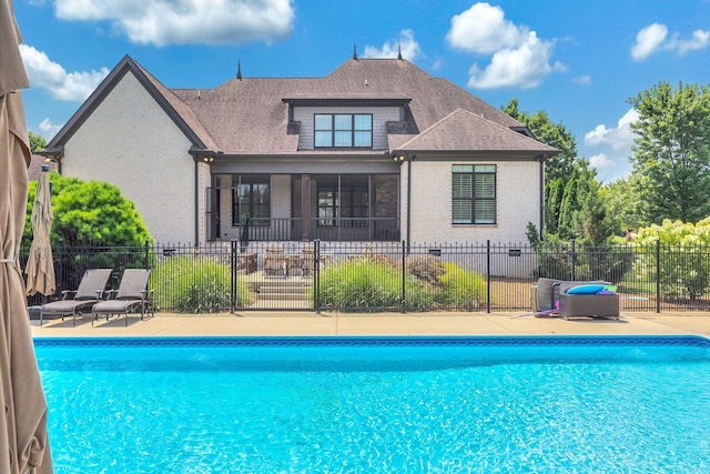 1430 Avellino Cir, Murfreesboro, TN 37130 - photo 69