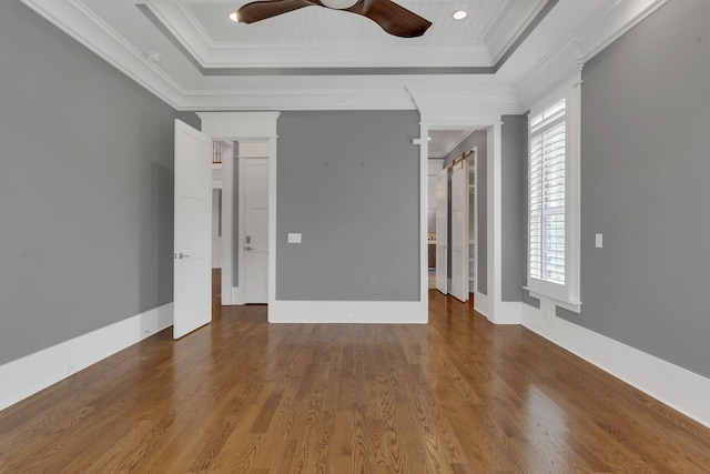 1430 Avellino Cir, Murfreesboro, TN 37130 - photo 40