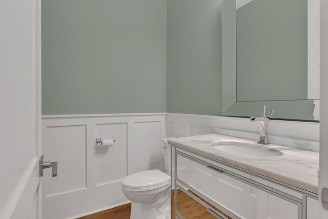 1430 Avellino Cir, Murfreesboro, TN 37130 - photo 32