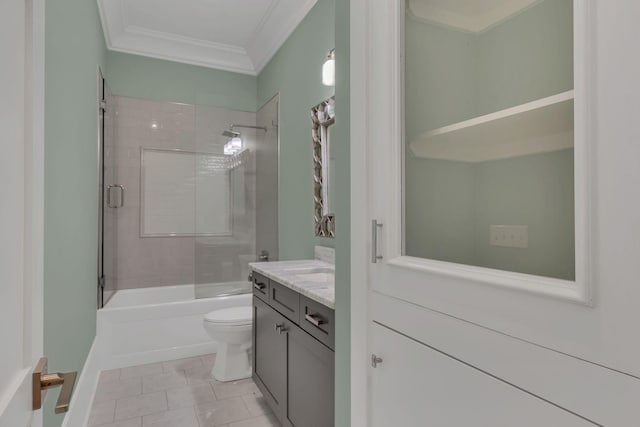 1430 Avellino Cir, Murfreesboro, TN 37130 - photo 38