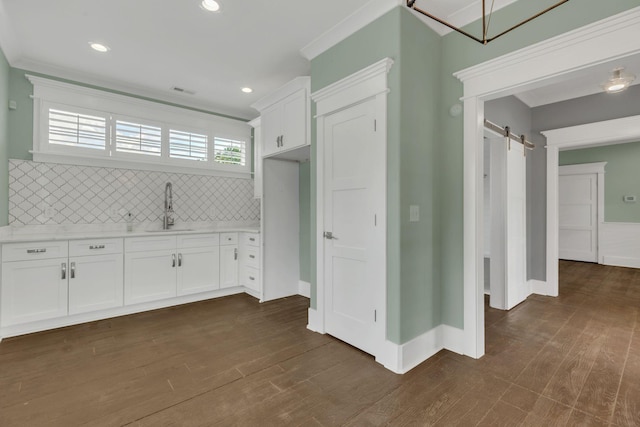 1430 Avellino Cir, Murfreesboro, TN 37130 - photo 75