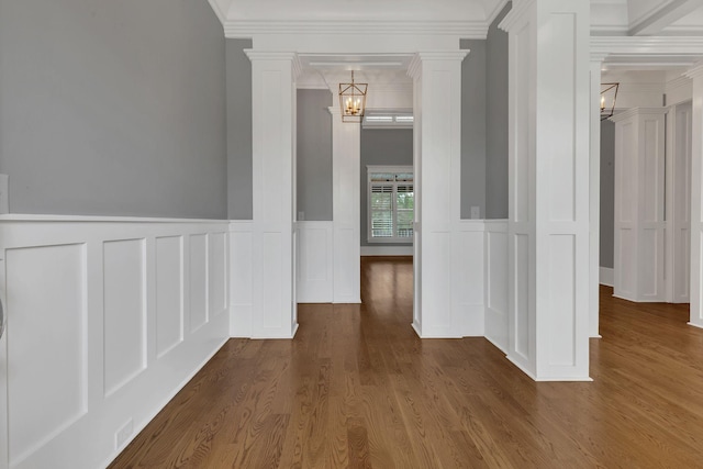 1430 Avellino Cir, Murfreesboro, TN 37130 - photo 9