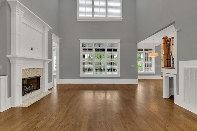 1430 Avellino Cir, Murfreesboro, TN 37130 - photo 14