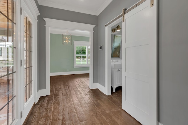 1430 Avellino Cir, Murfreesboro, TN 37130 - photo 71