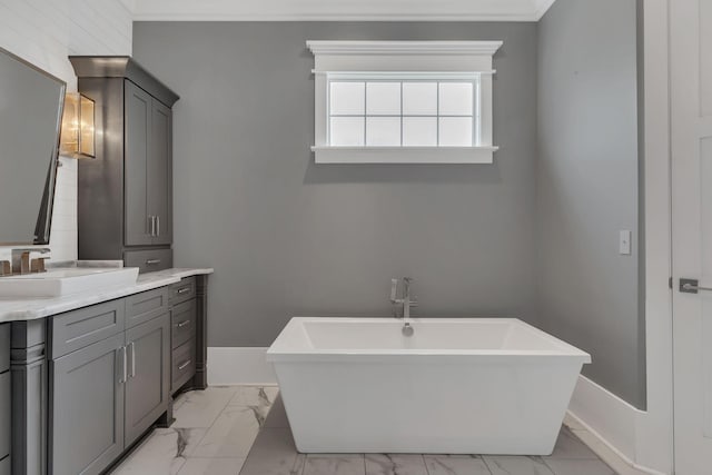 1430 Avellino Cir, Murfreesboro, TN 37130 - photo 46