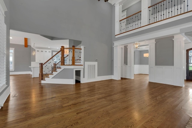 1430 Avellino Cir, Murfreesboro, TN 37130 - photo 16