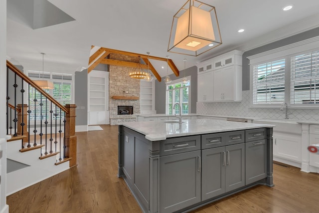 1430 Avellino Cir, Murfreesboro, TN 37130 - photo 23
