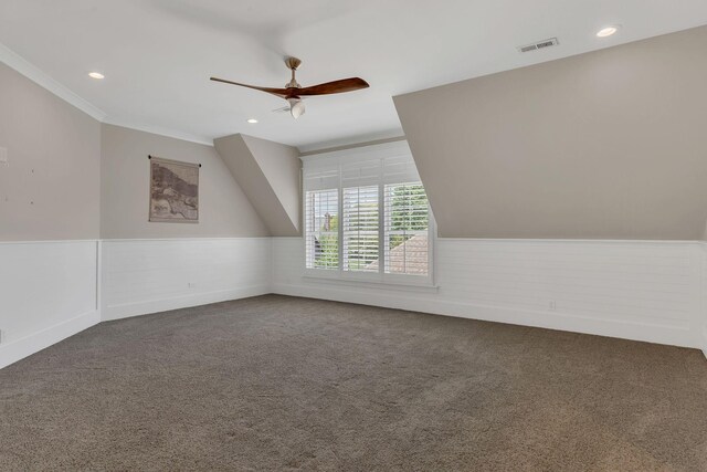 1430 Avellino Cir, Murfreesboro, TN 37130 - photo 47