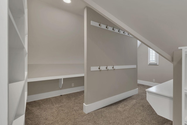 1430 Avellino Cir, Murfreesboro, TN 37130 - photo 49