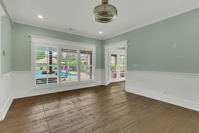 1430 Avellino Cir, Murfreesboro, TN 37130 - photo 76