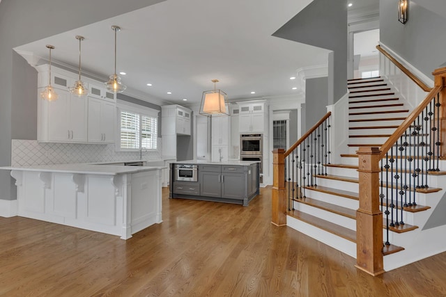 1430 Avellino Cir, Murfreesboro, TN 37130 - photo 19