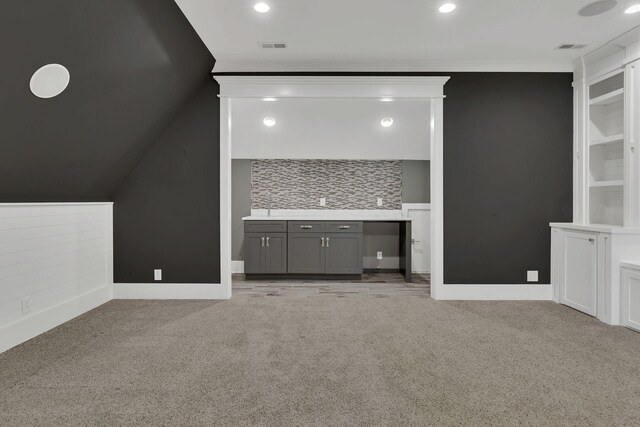 1430 Avellino Cir, Murfreesboro, TN 37130 - photo 57
